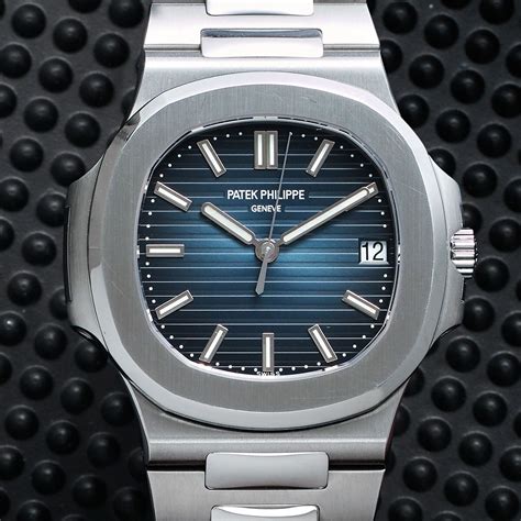 patek philippe nautilus price in india|patek philippe nautilus geneve cost.